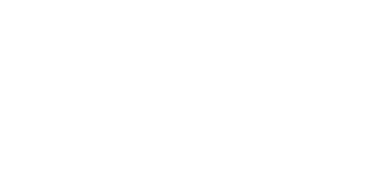 Kaaviar